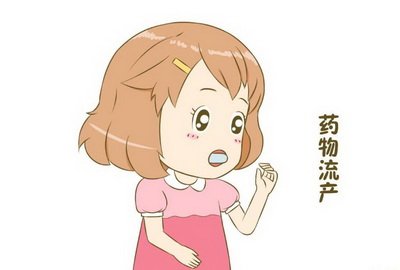 ˎa(chn)mЩȺ