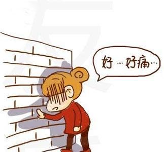 ɿ[(hu)F(xin)ʲôY