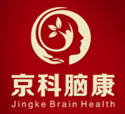 ί׌вt(y)Ժ(zhun)I(y)
