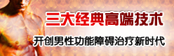 _(chung)ԹϵKίr(sh)